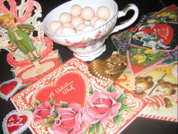 Valentine_008