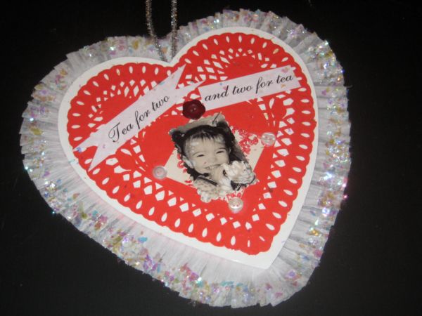 Valentine_010