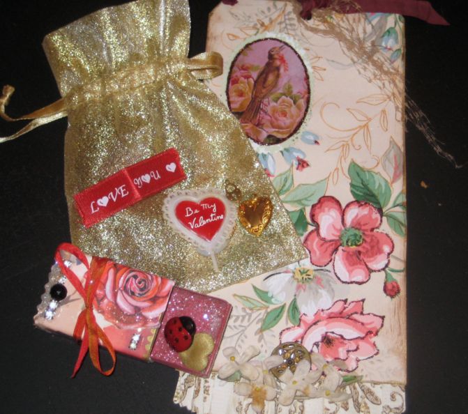 Valentine_012