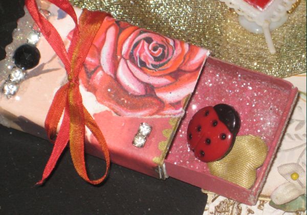 Valentine_013
