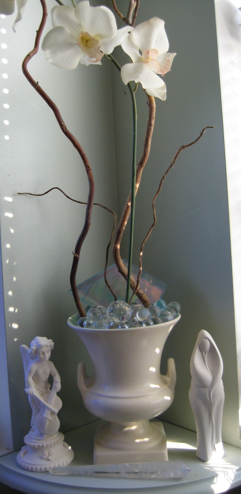 Vase_window