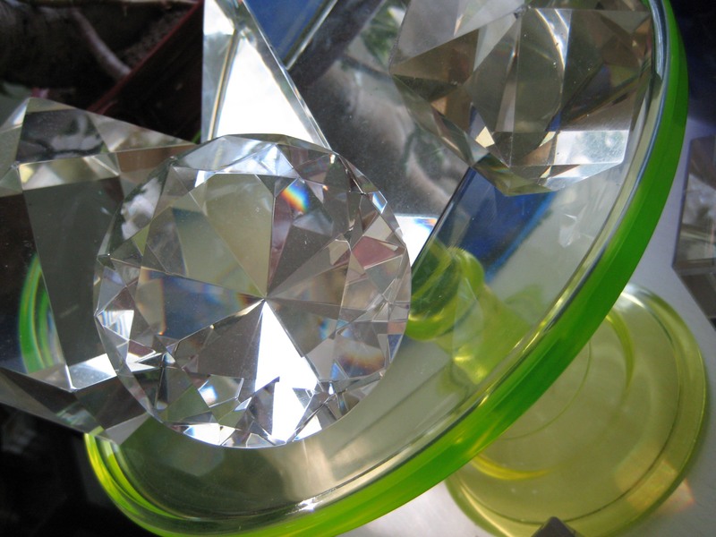 Vaseline_glass