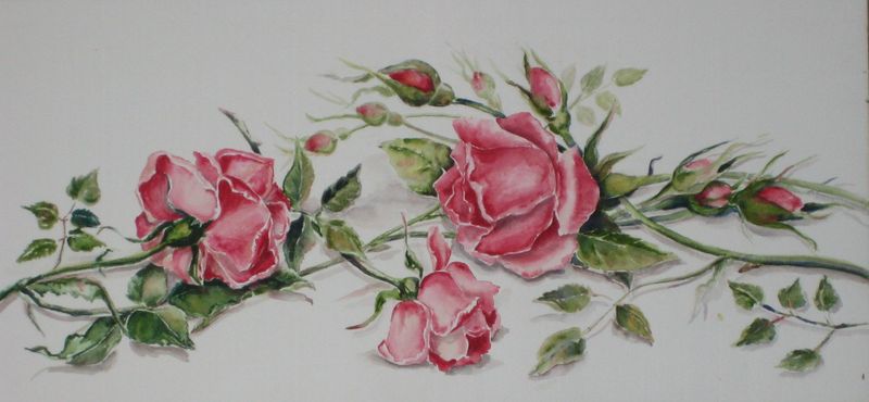 Vintage_roses_002