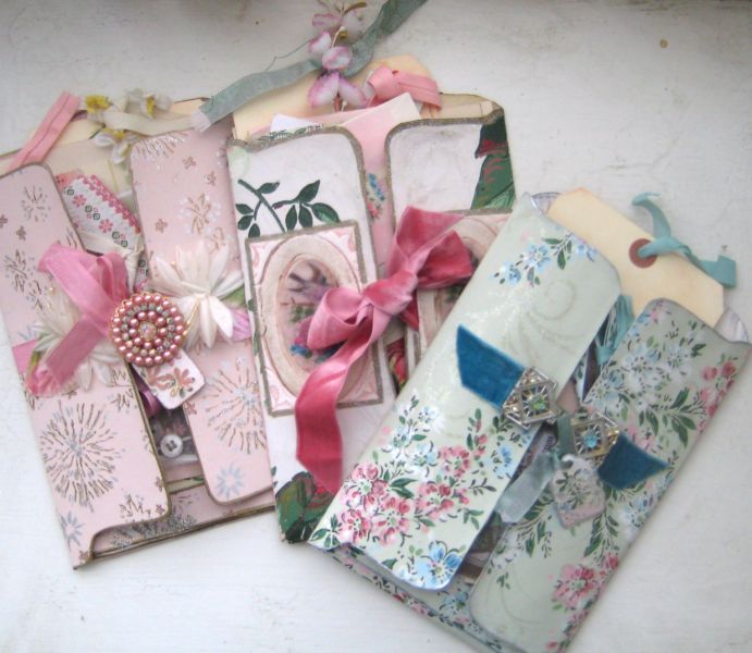 W_folder_001_2