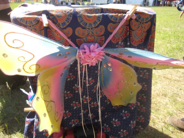 Wakarusa_006