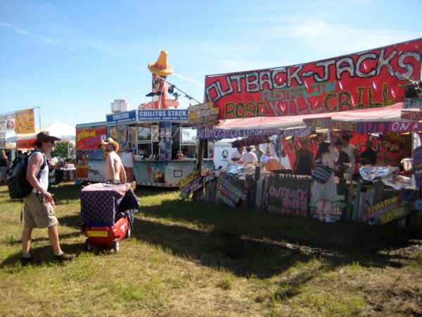 Wakarusa_008