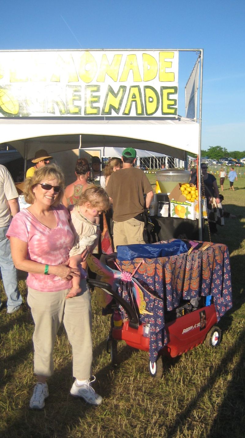 Wakarusa_034