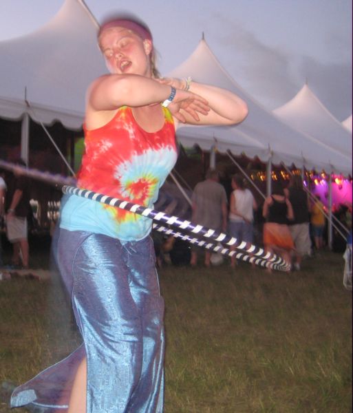 Wakarusa_079