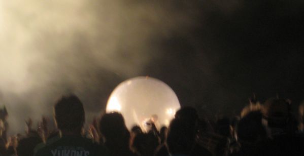 Wakarusa_082