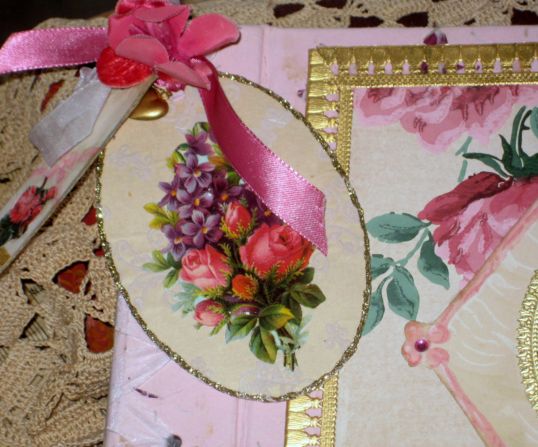 Wallpaper_books_034
