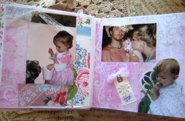Wallpaper_books_046