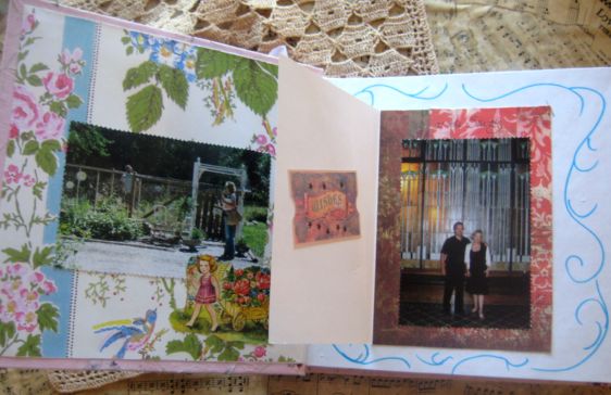 Wallpaper_books_047