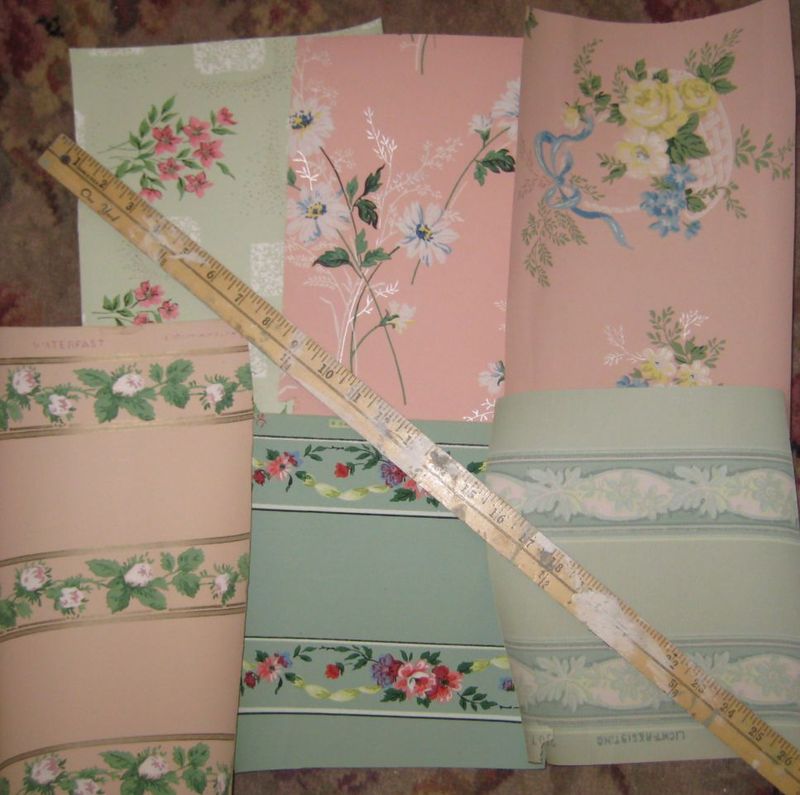 Wallpaper_packs_001