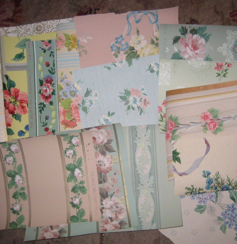 Wallpaper_packs_024