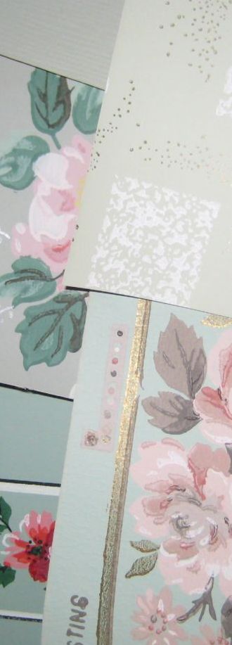 Wallpaper_packs_032
