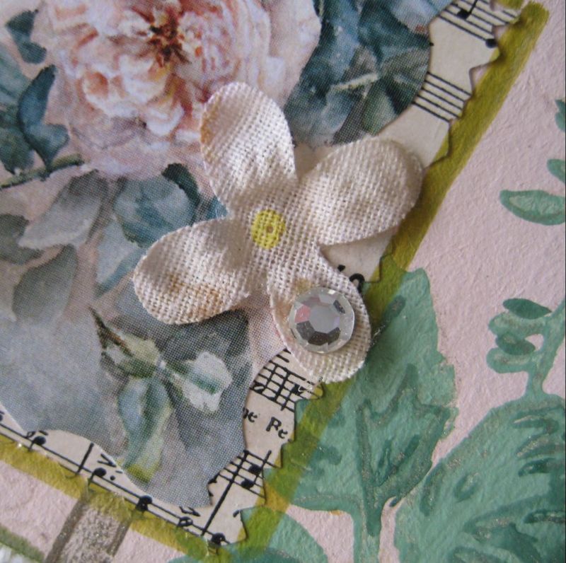 Tags_031