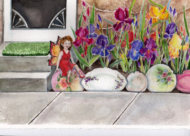 Watercolors0001