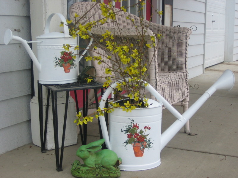 Watering_cans_001