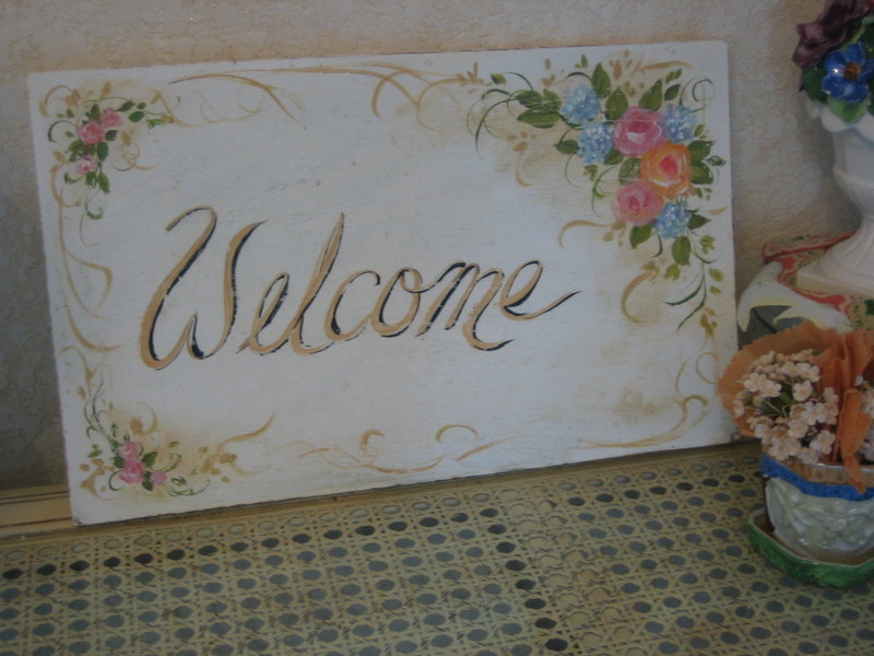 Welcome_sign_001