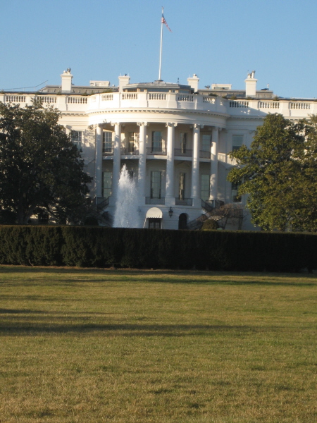 White_house