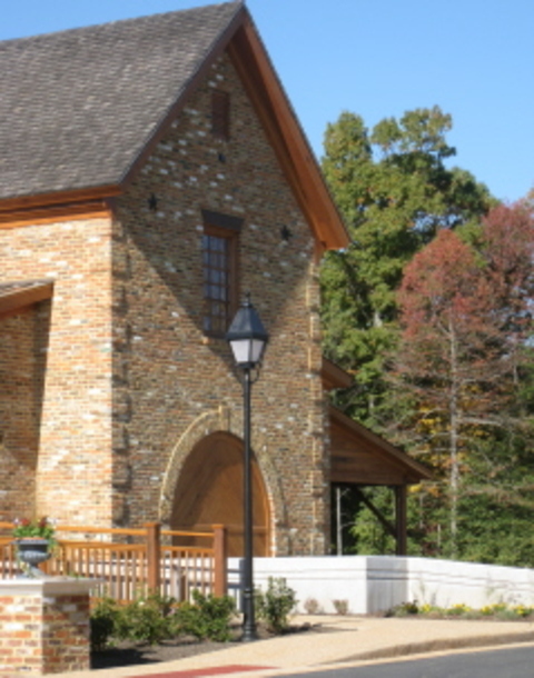 Winery_2