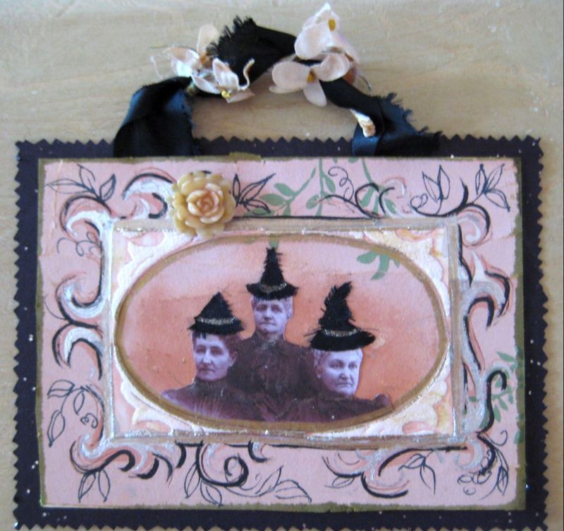 Witchy_women_002