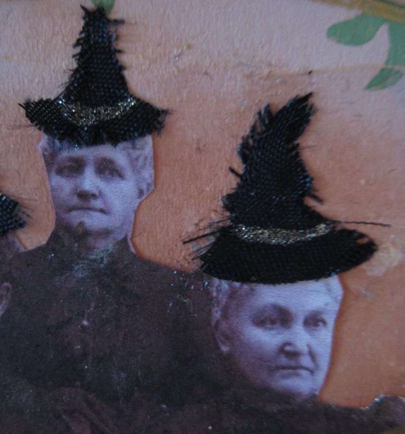 Witchy_women_005