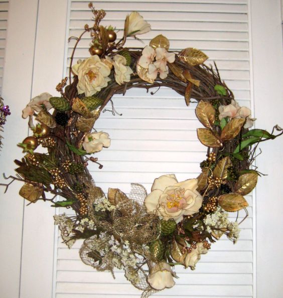 Wreaths_002