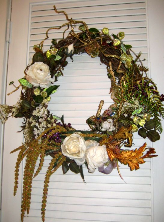 Wreaths_003_5