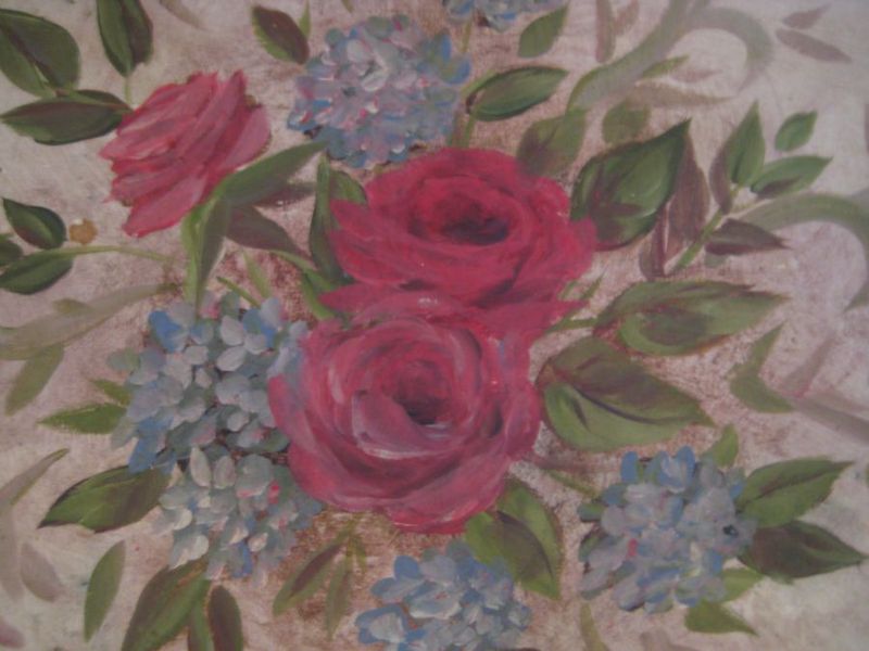 Wreaths_016