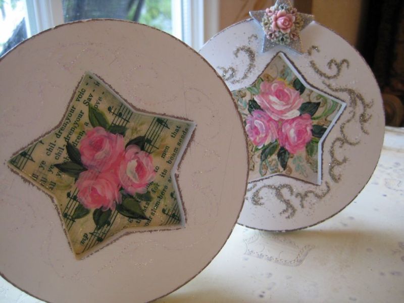 Wreaths_017