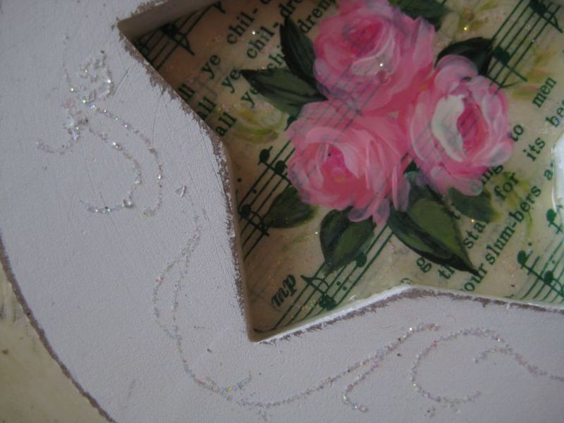 Wreaths_019