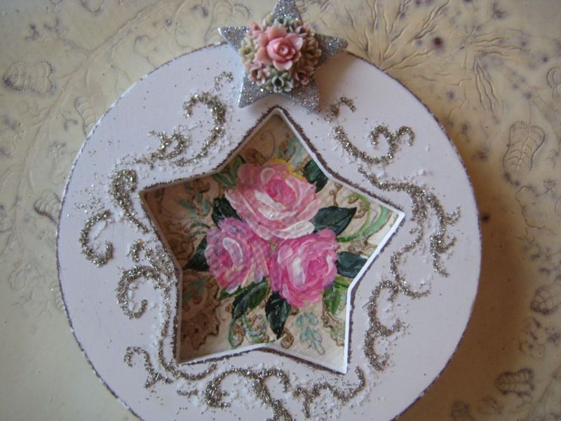 Wreaths_020