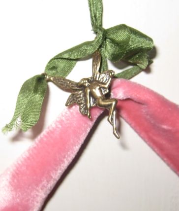 Wreaths_023