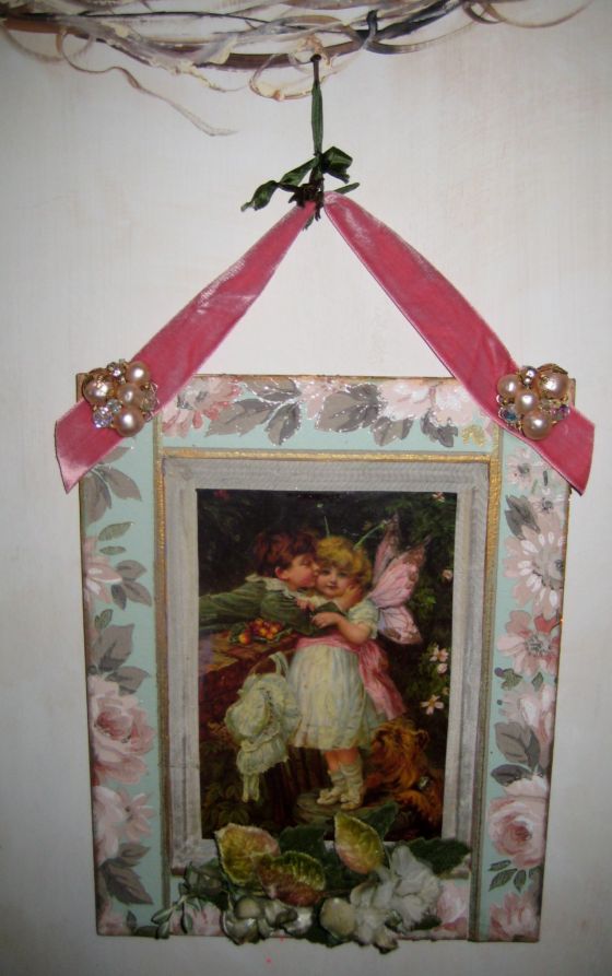 Wreaths_025_2