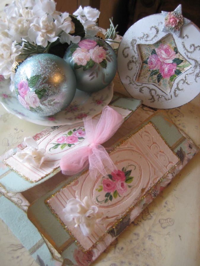 Wreaths_031