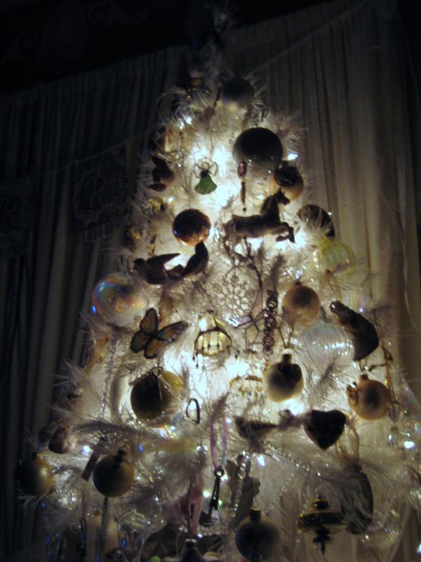 Xmas_002