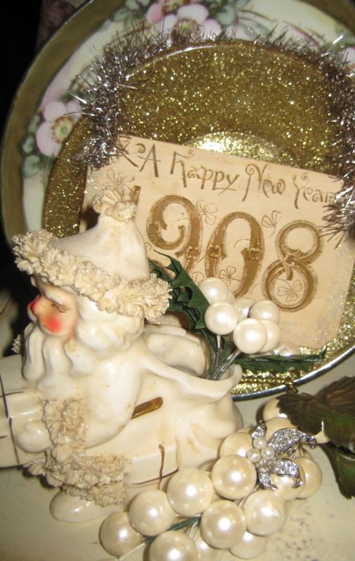 Xmas_018