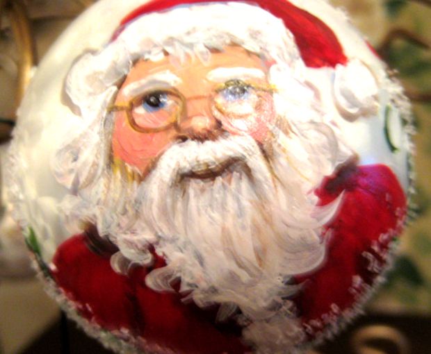 Xmas_balls_002