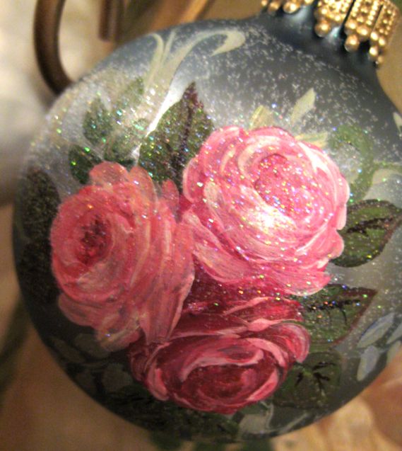 Xmas_balls_003