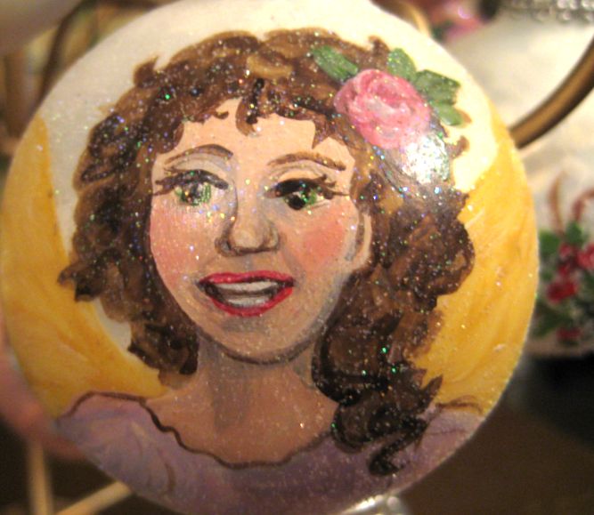 Xmas_balls_004