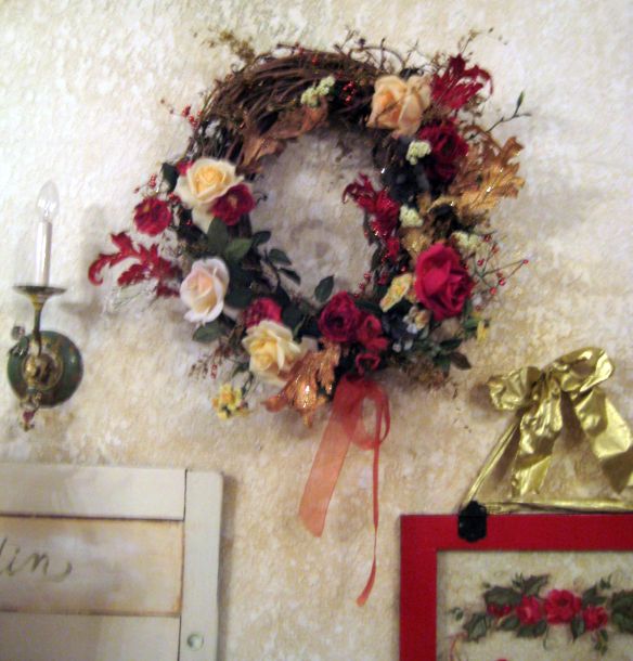 Xmas_balls_011