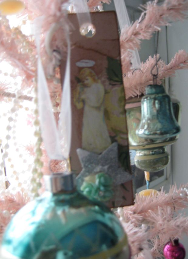 Xmas_shoot_003