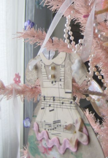 Xmas_shoot_004