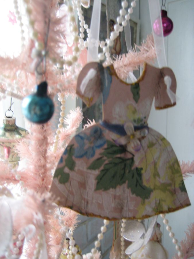 Xmas_shoot_007