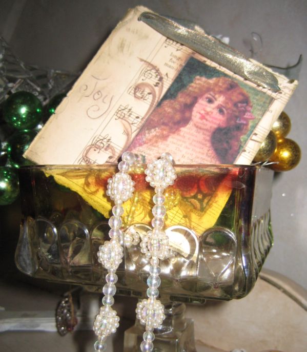 Xmas_shoot_016