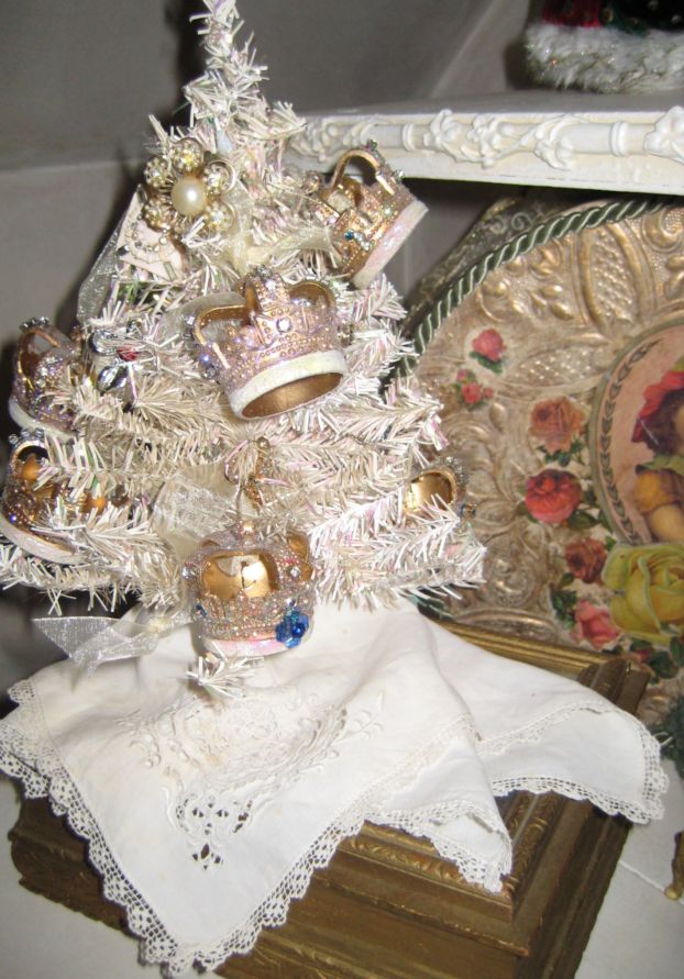 Xmas_shoot_021