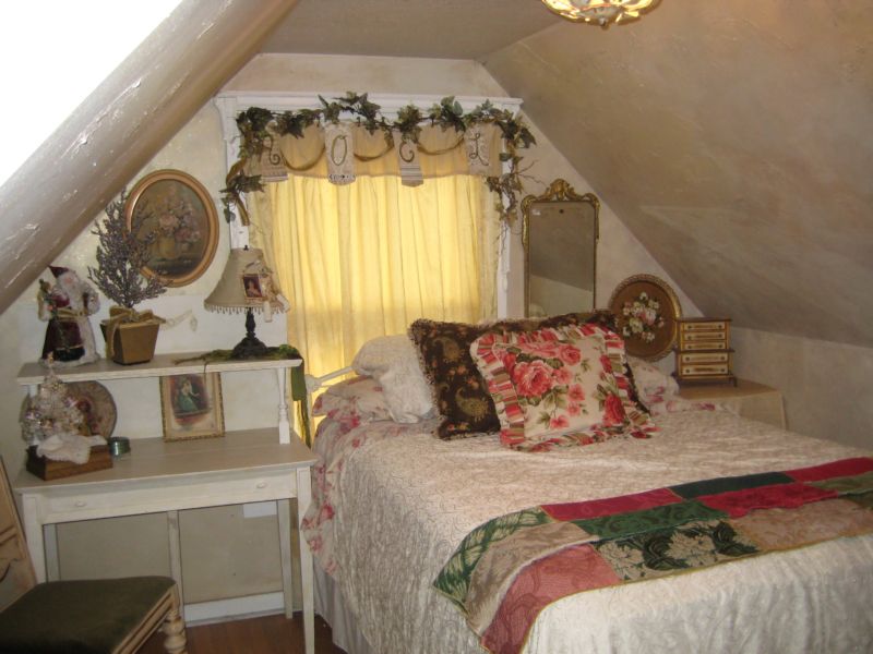 Xmas_shoot_024