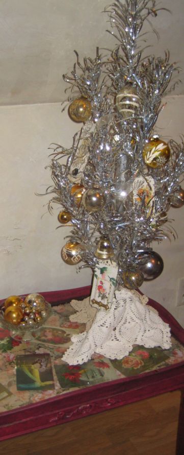 Xmas_shoot_026