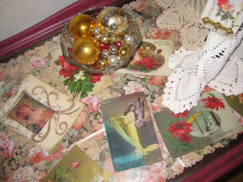 Xmas_shoot_027